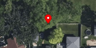 House image located at Waukegan, IL 60085