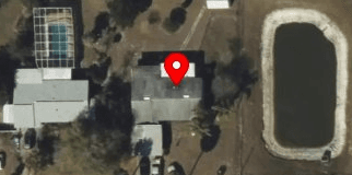 House image located at Debary, FL 32713