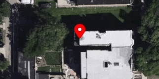 House image located at Chicago, IL 60615