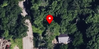 House image located at Vernon, NJ 07462