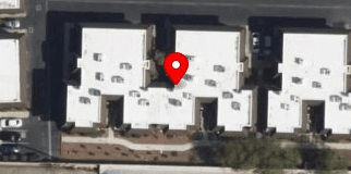 House image located at Las Vegas, NV 89119