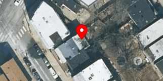 House image located at Jersey City, NJ 07305