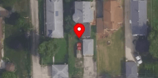 House image located at Joliet, IL 60432