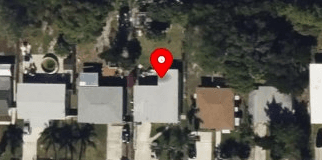 House image located at Boca Raton, FL 33432