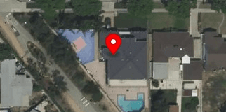House image located at Whittier, CA 90601