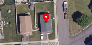 House image located at Dover, NJ 07801