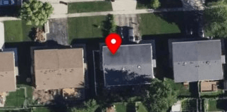 House image located at Hoffman Estates, IL 60169