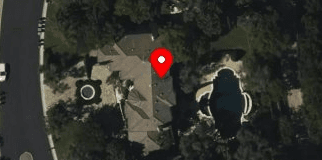 House image located at San Juan Capistrano, CA 92675