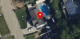 House image located at Patchogue, NY 11772