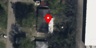 House image located at Louisville, KY 40219
