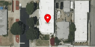 House image located at San Pedro, CA 90731