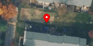 House image located at Laurel, MD 20707