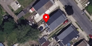 House image located at Trenton, NJ 08609