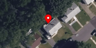 House image located at Plainfield, NJ 07062