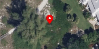 House image located at Boca Grande, FL 33921