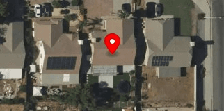 House image located at Menifee, CA 92586
