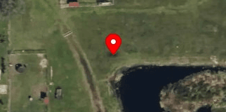 House image located at Plant City, FL 33565