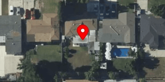 House image located at Anaheim, CA 92802