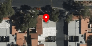 House image located at Henderson, NV 89015