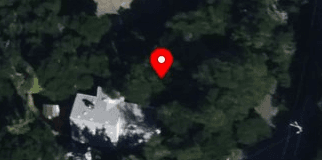 House image located at Orinda, CA 94563