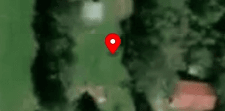 House image located at Century, FL 32535