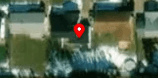House image located at East Moline, IL 61244