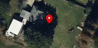 House image located at Brusly, LA 70719