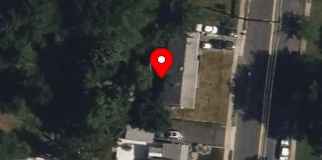 House image located at New Milford, NJ 07646