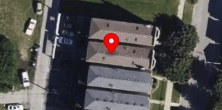 House image located at Chicago, IL 60653
