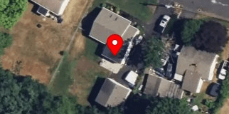 House image located at East Haven, CT 06512