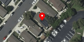 House image located at Irvine, CA 92620