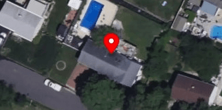 House image located at Manasquan, NJ 08736