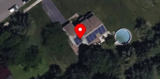 House image located at Trenton, NJ 08628