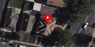 House image located at Elizabeth, NJ 07208