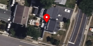 House image located at South Bound Brook, NJ 08880