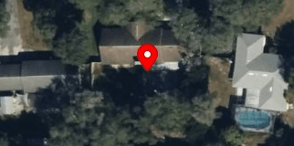 House image located at Lake Wales, FL 33898