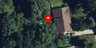 House image located at Moorestown, NJ 08057