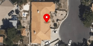 House image located at Las Vegas, NV 89117