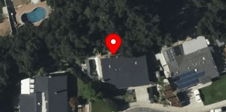 House image located at San Dimas, CA 91773