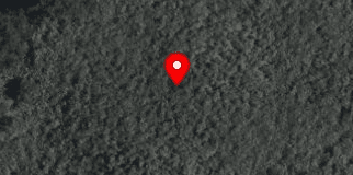 House image located at Somis, CA 93066