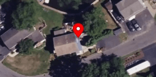 House image located at Stanhope, NJ 07874