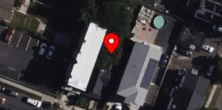 House image located at Elizabeth, NJ 07201