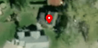 House image located at Harrison, OH 45030
