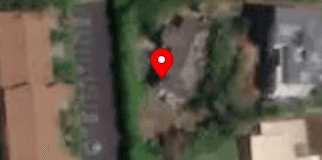 House image located at Koloa, HI 96756