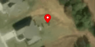 House image located at Greer, SC 29651