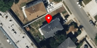House image located at Uniondale, NY 11553