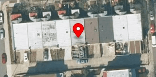 House image located at Brooklyn, NY 11203