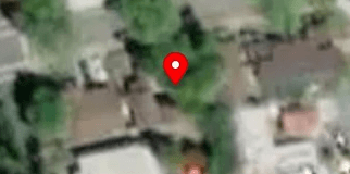 House image located at Ukiah, CA 95482