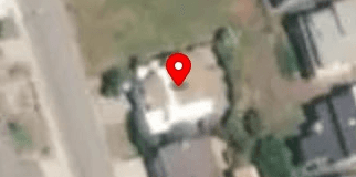 House image located at Morro Bay, CA 93442
