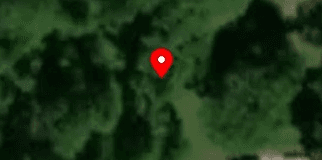 House image located at Laotto, IN 46763